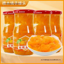 �����ӹ��^�����rˮ�����^���ӹ��^��Ƭˬ���ӹ��^�S�ҹ��^ѩ���