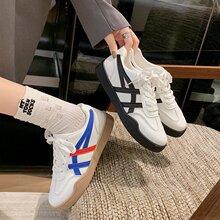 �¿��p���ӖЬŮ2026�¿��ļ��ٴ����e�\��Ьƽ�����mС��Ь���l