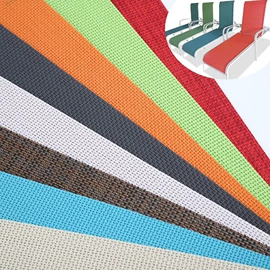 网眼布;餐垫、杯垫;PVC地板