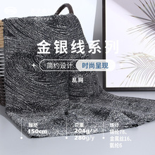 �F؛ �ߏ���z�y�W�Ứ �찱���w���y��ᘿ����� �B��ȹ��������