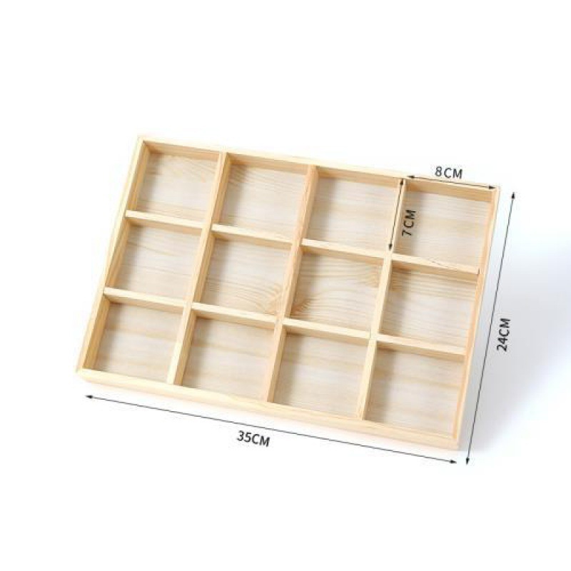 O1CN01SElRfM1qMoE2aobfO_!!2218578725482-