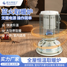 �{������ȡů�t���ÿ���t����¶�I��y����ȡů�tú�͠t�ӟ�t