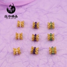 �ò���ɫ�ŷ����~�U���p�滨���Ƕ��ʯ�ִ�����diy�Ʒ�������