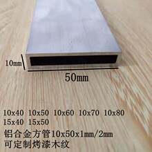 �X�Ͻ𷽹�10x50 10x30x40x15x60x70x80x100��ܿ���ľ�y�X�Ͳ�