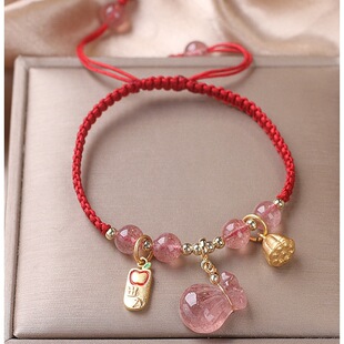 ��ݮ���t�K���ŮinsС���OӋˮ����ƽ���ۼtɫ�������K�|�����