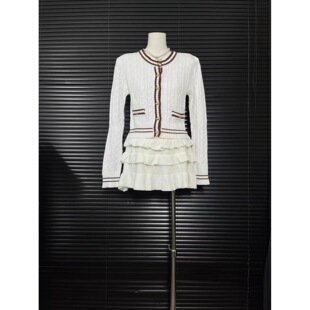 �簲���� ����ȫ�޽g��ᘿ������^/����ȹ���b+ײɫ����_��Ů��