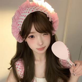 �ۼt�N�ﲨ�c�����Y���ǽ��^��Ů�����ɐ�lolita�l��b�����յ���