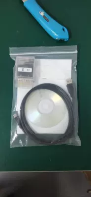 Openport 2.0 for Tactrix Toyota Jlr Sdd Openport Ecu Flash (Avtomobil diaqnostika alətləri) - openport-20
