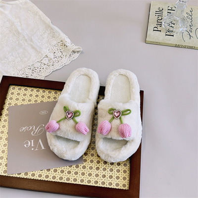 Модные тапочки в стиле Crocs с бабочкой на платформе, нескользящие мюли, украшены жемчугом, лето 2025 года, увеличивают рост, мягкая подошва, можно носить двумя способами