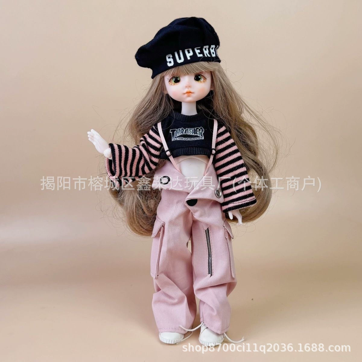 Платье для мамы принцессы, юбка, детская одежда, стильLolita, подарок на день рождения