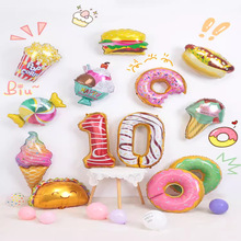 ����Ȧ��Ʒ��Ͳ����܃�ͯ�b��XĤ���򌚌��ܚq���վW�t���ձ���