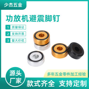 �X�Ͻ������_ᔉ| ��ý�w��푹��řC DVD �C�p���_�| �h�@���_�