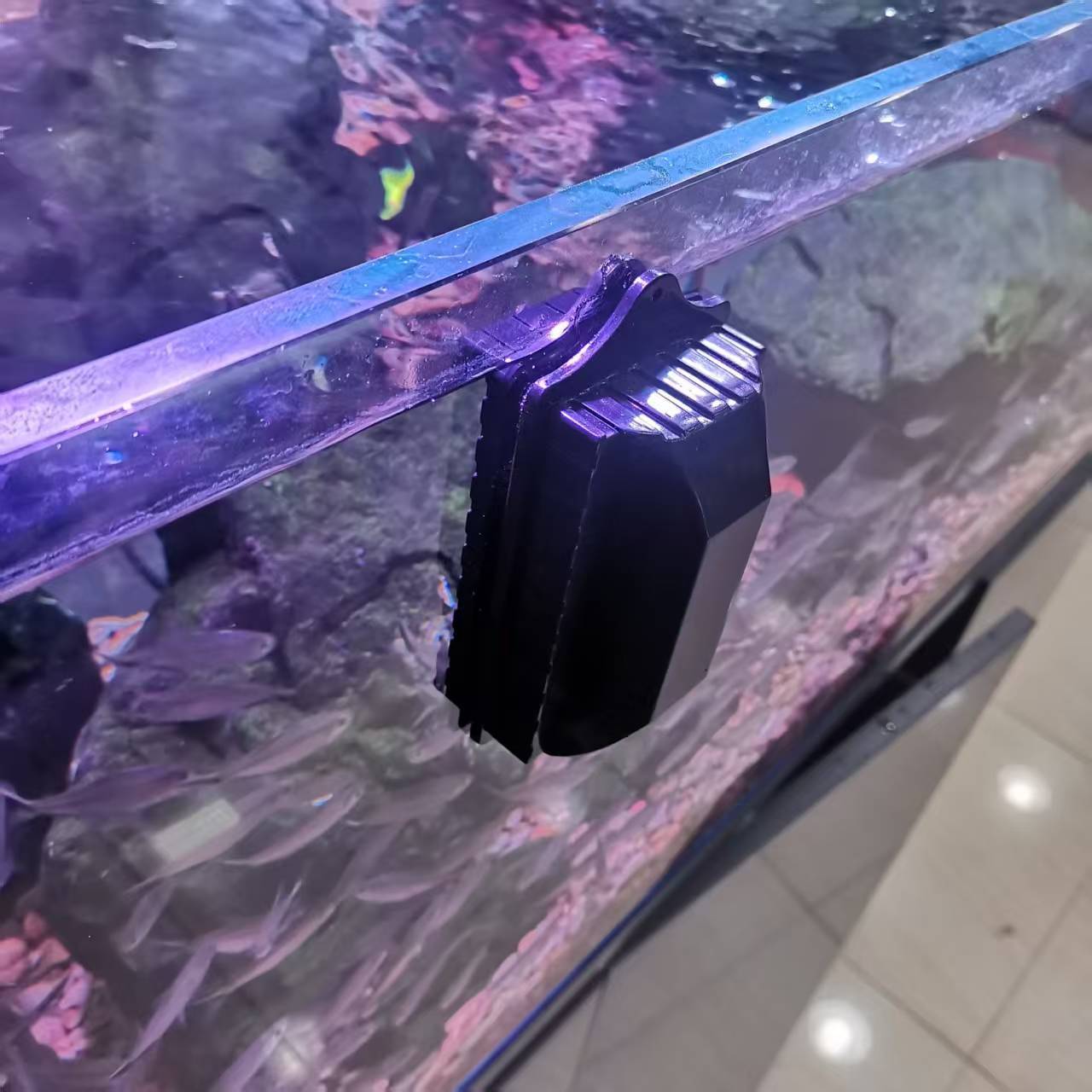 微信图片_20250527113108