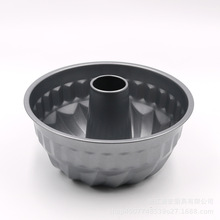 �����¿��Ϲϵ��⿾ģ���⿾ģ̼䓲��|��ճ���⿾ģ���l