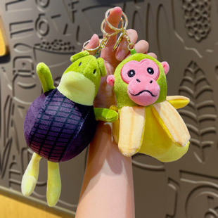 �羳���~ɽ����ë�q耳׿��������С�������l��������С�����ż