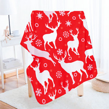 155*120cm���m�që̺�����}�Q�w̺��ܛ��ů���׵�ë֧�ֶ���