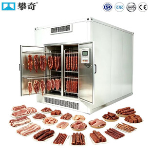 �D�c��əC���I�� ���c���cѬ�c����C fish drying machine