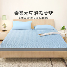 �����ȼ��ñ��o���|����������ܛ�|�������ⷿ���ۯBܛ�|��