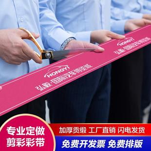 ���ʲʎ����b�_�I�c���бP����xʽ������Ʒ���ʎ�