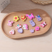 ��ͨ����ӡ��ľƬDIY�ִ������������diy�ֹ������Ʒľ��