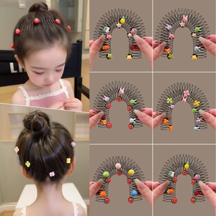 ��ͨ��ͯ������l��������Ůͯ���X�׹̶��l�A�ɐ�������l�A�^�