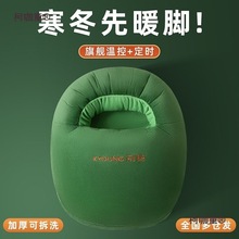 ȡů�_ů��ů����ů�_�����_�������ů늟�Ь����k������̫��