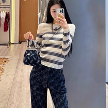 ��̫С���Ǘl�y�L��A�Iᘿ���Ů�����¿�r�к��s�ٴ�����ë��