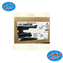 ATMEGA2560-16AU оƬ 8λ΢ 256KW 5V ԭb NƬ