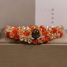 ��Ȼ����ʯ�t����pȦ���Ů�͹Ÿ��L�p��С���߼���ˮ���B���ִ�