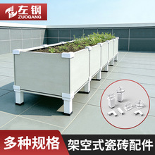 �X�Ͻ���{���������̨�Nֲ��˳شɴu�����̶��A�N�˻��迨��