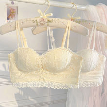 ŮСؾ۔n@Ӻո´oȦ¿ٽz