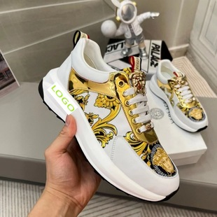 �W��վ���QţƤ���p���\�ӆ�Ь�ݳ�Ʒ��Ь�V�ݹ��S