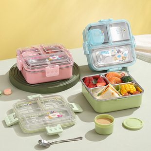 ��Ʒ�W����ͺ�304���P䓷ָ��ܷ�вͺ��ϰ��屣�ر㮔�б���Ͱ