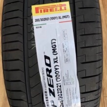 ȫ��ԭװ��������̥285/30ZR21 100Y MGT ��ͨ315/30ZR21 PZ4