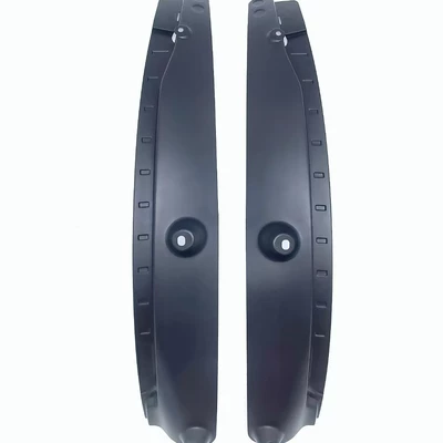 Mudguard Rear Door Lining Fender Export