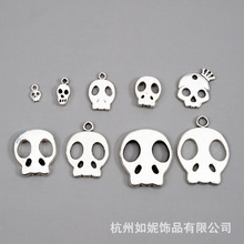 DIYС�ε����źϽ���ʥ����������ͷ��׹����DIY��Ʒ����Ҽ�