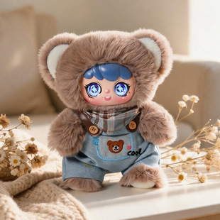 �ɐ��Ǻ��J���޹���ë�q��߿�ͨС����Ů����ż������耳׿�