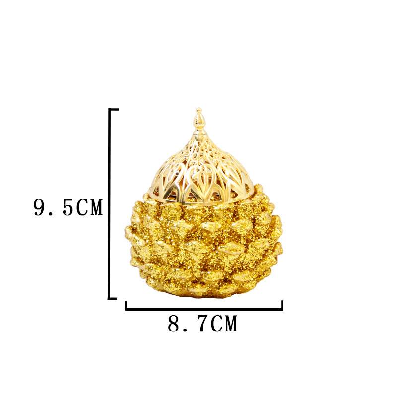 O1CN01MIE13R1rNY9Ze8ygE_!!2502