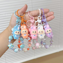 �W�t�ɐ�ֲ�q����耳׿۹��В���֙C朿�ͨ��������朗l��Y��
