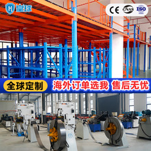 �����w��䓽Y������ӂ}���k���Ҹ���Ϻ��}��؛�ܲ��bʽ؛��