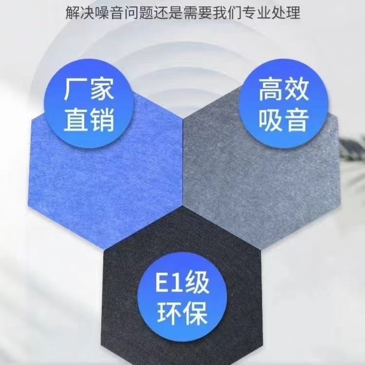 147785d6-ac5e-4fa9-a28e-e8060ec8c579.jpe