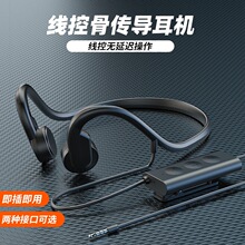 ���عǂ����{�����C�о�����һ������_��ʽ�ǂ��В��ʽ���L�m��
