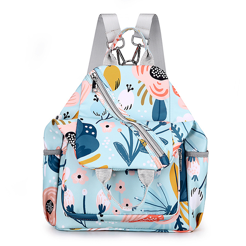 민들레에는 액세서리가 포함되어 있지 않습니다. [업그레이드된 방수 원단]