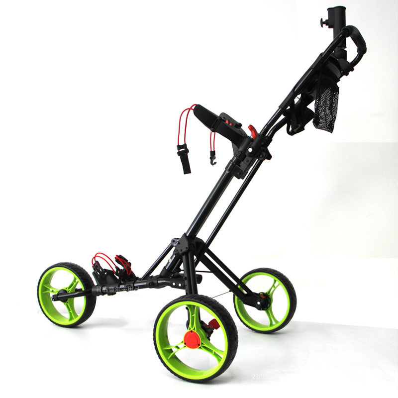 �߶�������������򳵸߶������Ƴ����Ͻ��������߶����򳵿��۵�