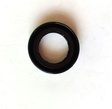 �ͷ�096039-0040 0960390040