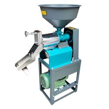 P䓶๦¿יCõÓCיCСיC