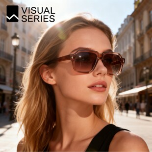 �羳�W�������ᔷ���ƫ��̫��RŮ�r�г�������ī�R�а�����R