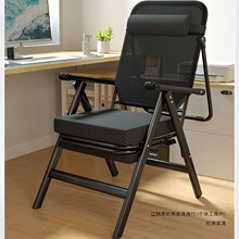 �����ۯB�����k������˯���������Ƀ��Ñ��˿�������ɳ�l��X����