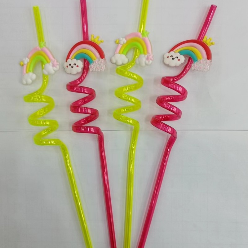 微信图片_20230513153451