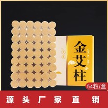 9SUS�I���������l��޹���l�����l���İ����㰬�q�l�������aʯĥș